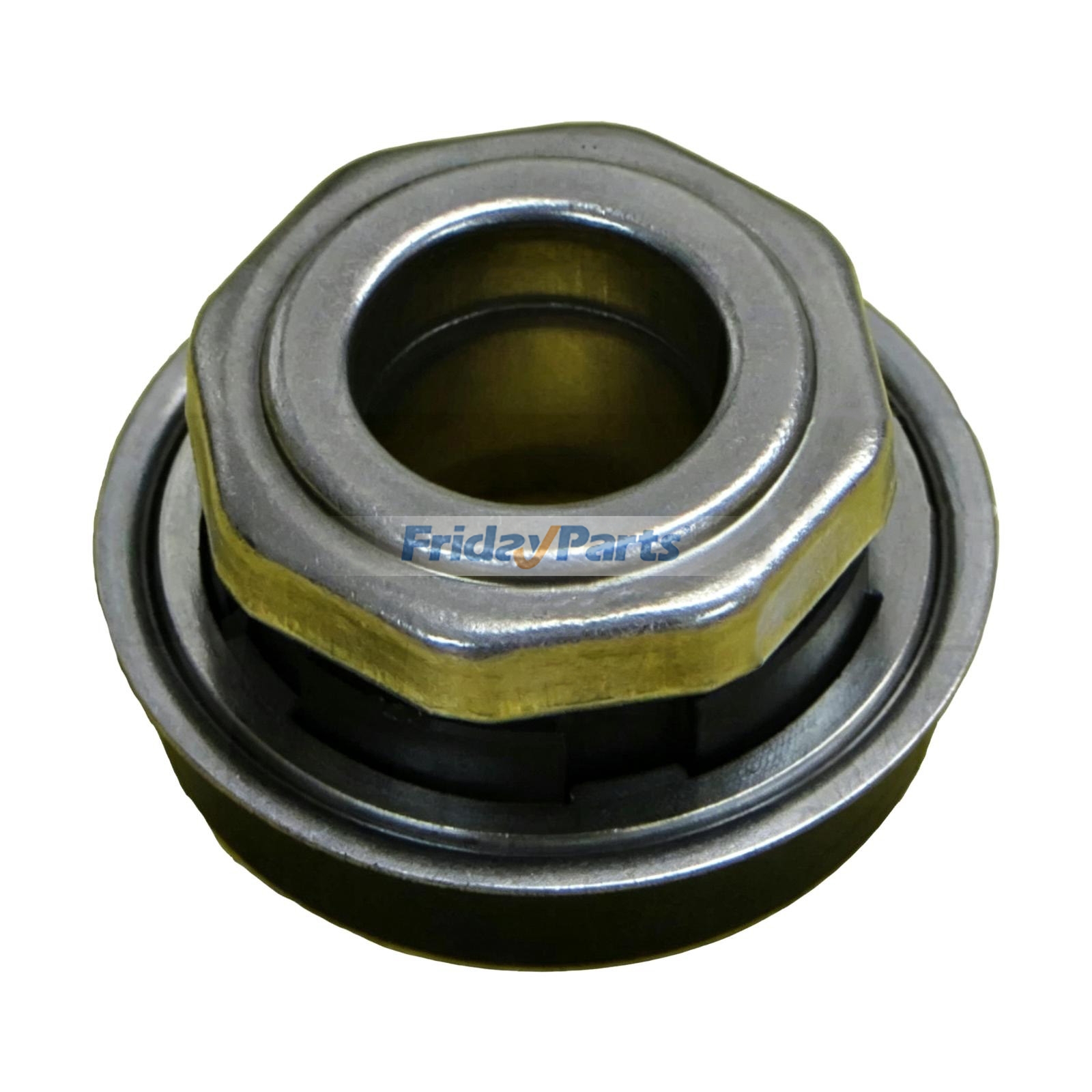 Water Pump Seal 147-5088 for Caterpillar CAT Engine 3114 3116 Loader 446B 446D 539 966M 972M