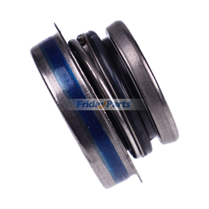 Joint de pompe à eau 