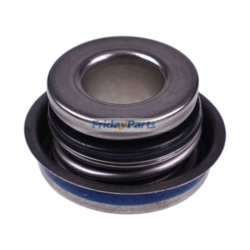 Joint de pompe à eaupour Moteur