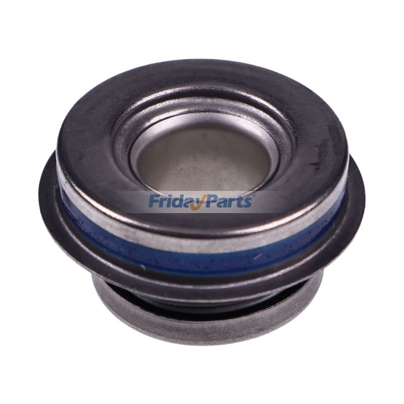 Joint de pompe à eau 2418M006 pour moteur Perkins 1004-4 135Ti 1004-40S 1004G 1004-40T D3.152 3.1524 903-27 T4.236 4.41 1006-6 1006-60 1006-60T