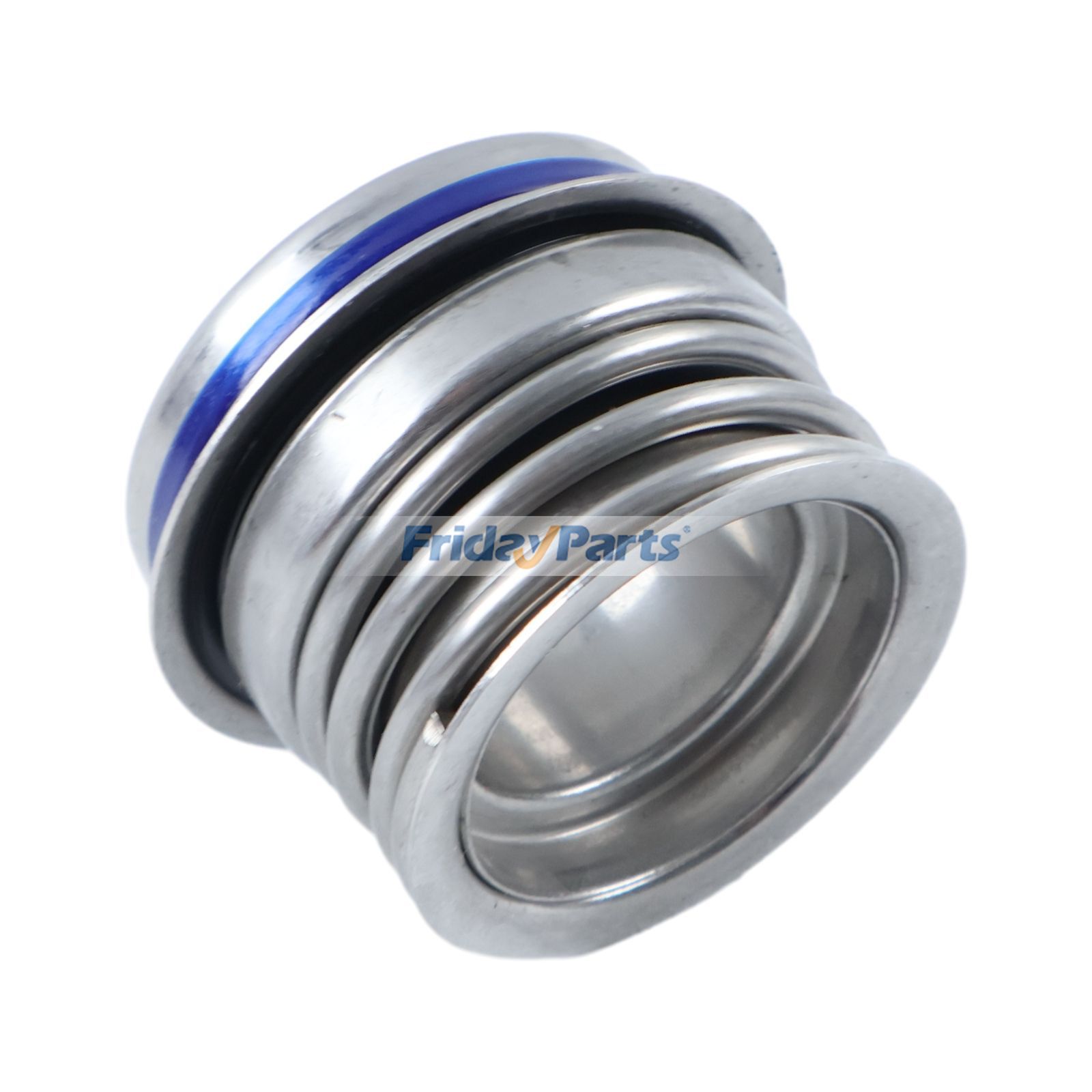 Joint de pompe à eau 