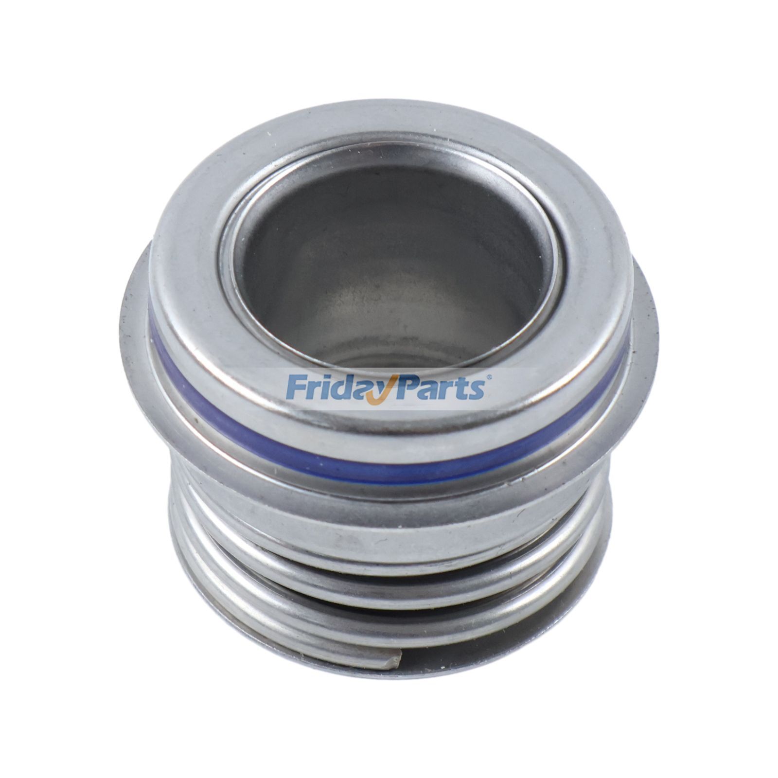 Joint de pompe à eaupour Moteur