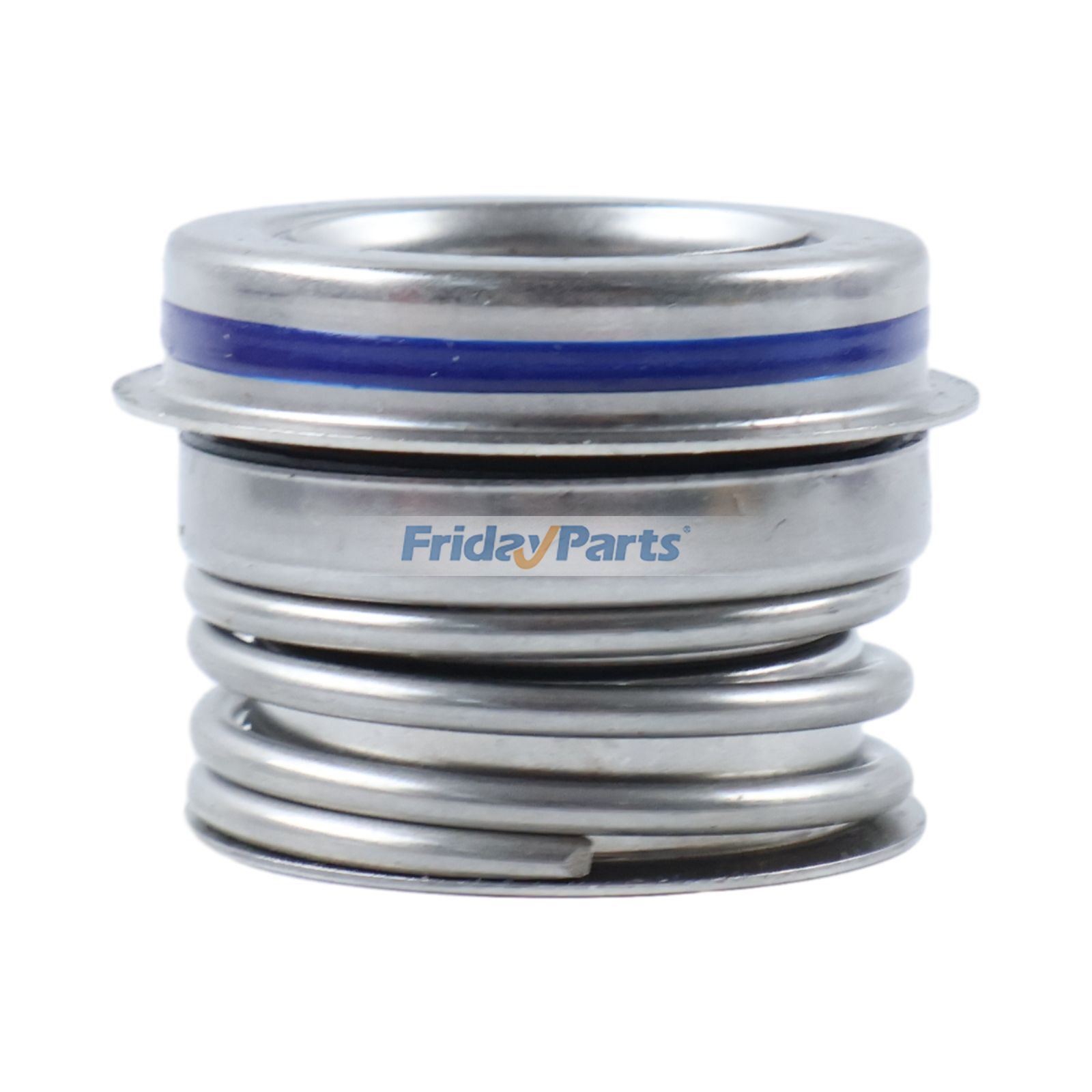 Joint de pompe à eau 3089056 pour moteur Cummins K38 K50 QSK45 QSK60 V28pour