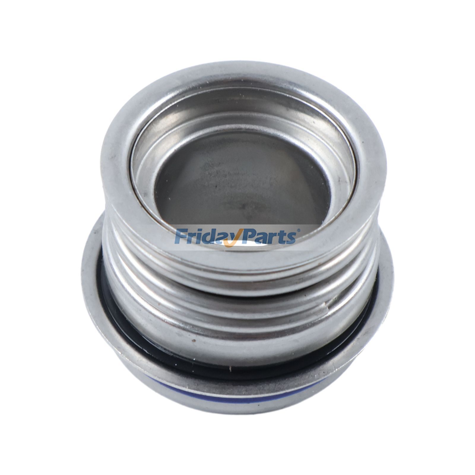 Joint de pompe à eau de FridayParts