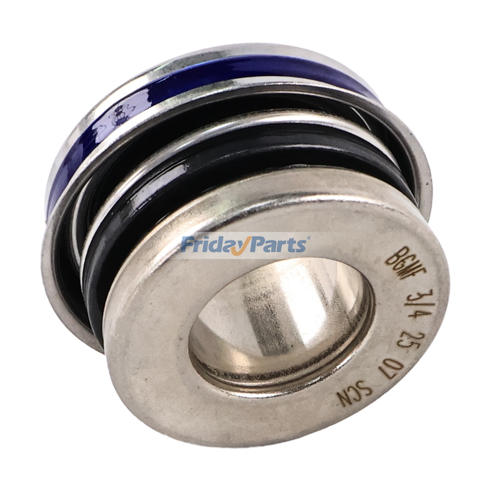 Water Pump Seal for Compactor,Dozer,Engine,Generator,Off-Road Truck