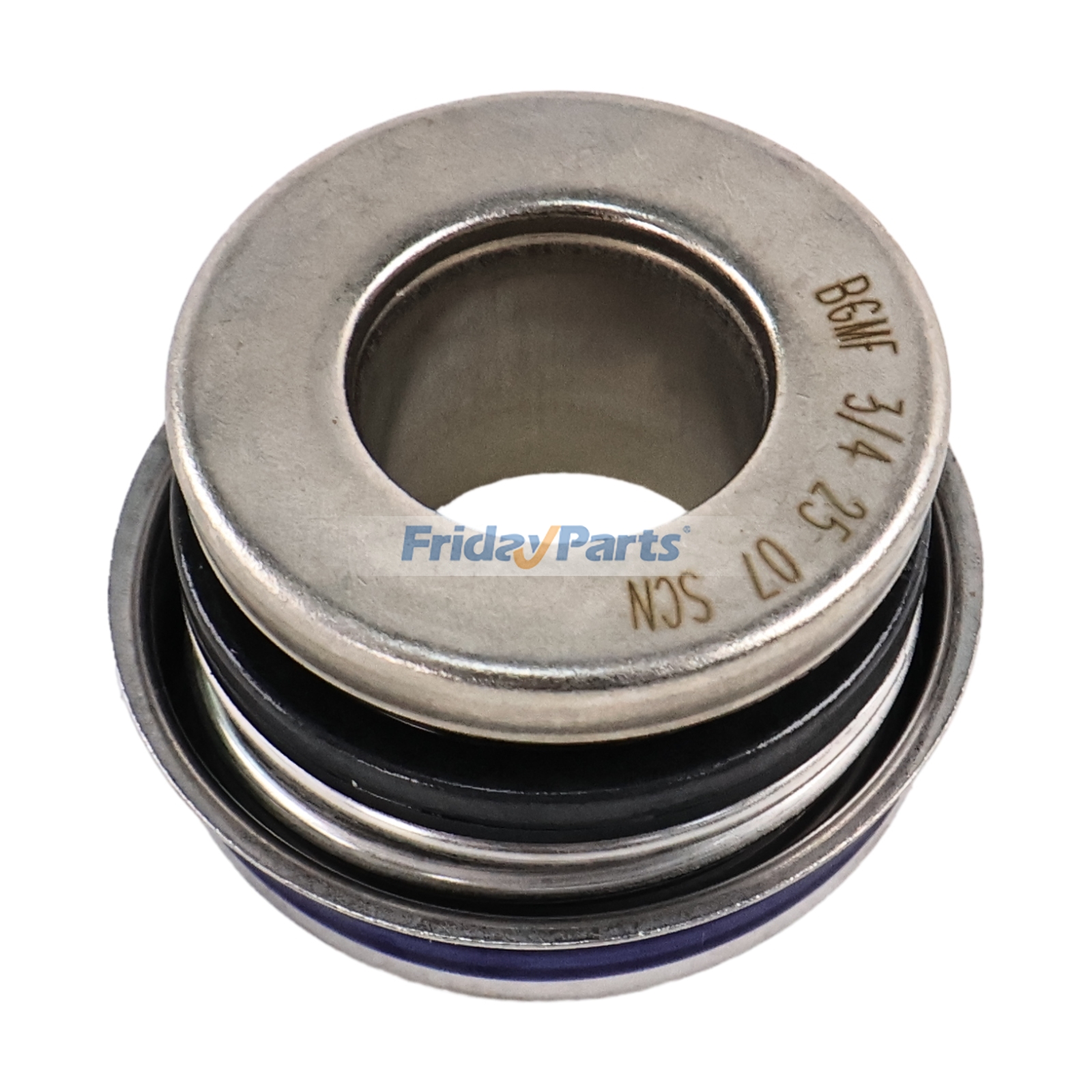 Water Pump Seal compatible with Compactor,Dozer,Engine,Generator,Off-Road Truck