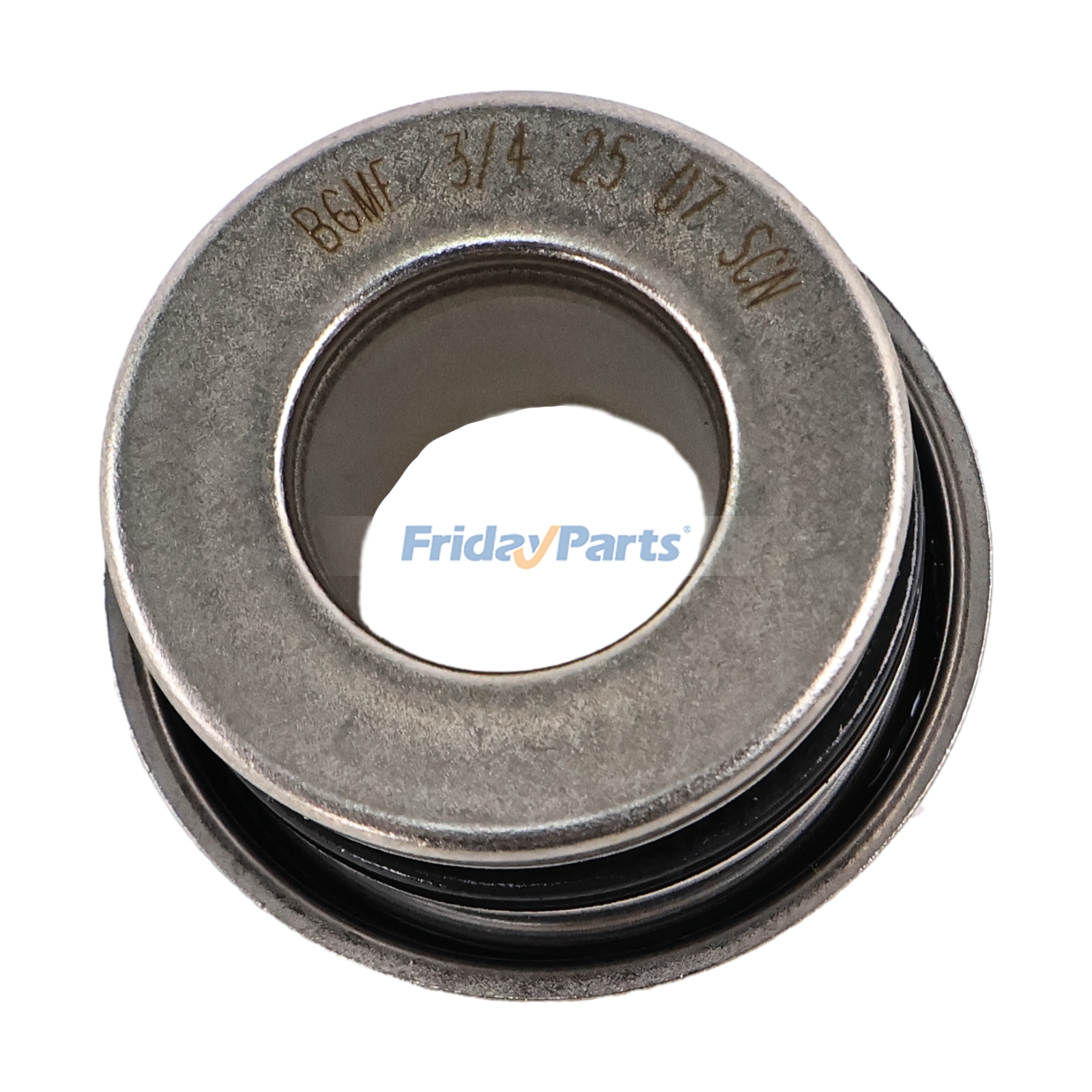  Water Pump Seal For CAT