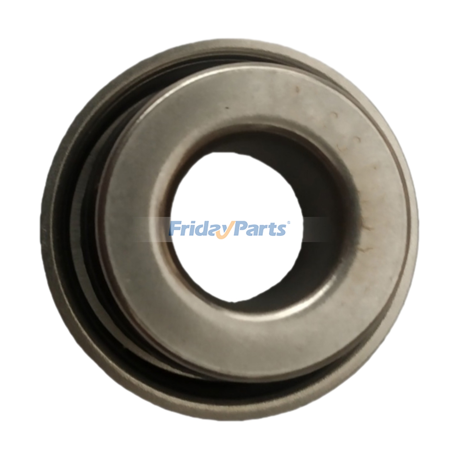 Joint d'étanchéité de pompe à eau 3609826 pour moteur Cummins ISC ISM K19 K50 KTA19 N14 QSK19 QSK38 QSM11 QSNT14 QST30