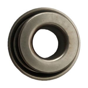 3975186 Water Pump Seal 3609826 for Cummins Engine ISC ISM K19 K50 KTA19 N14 ...