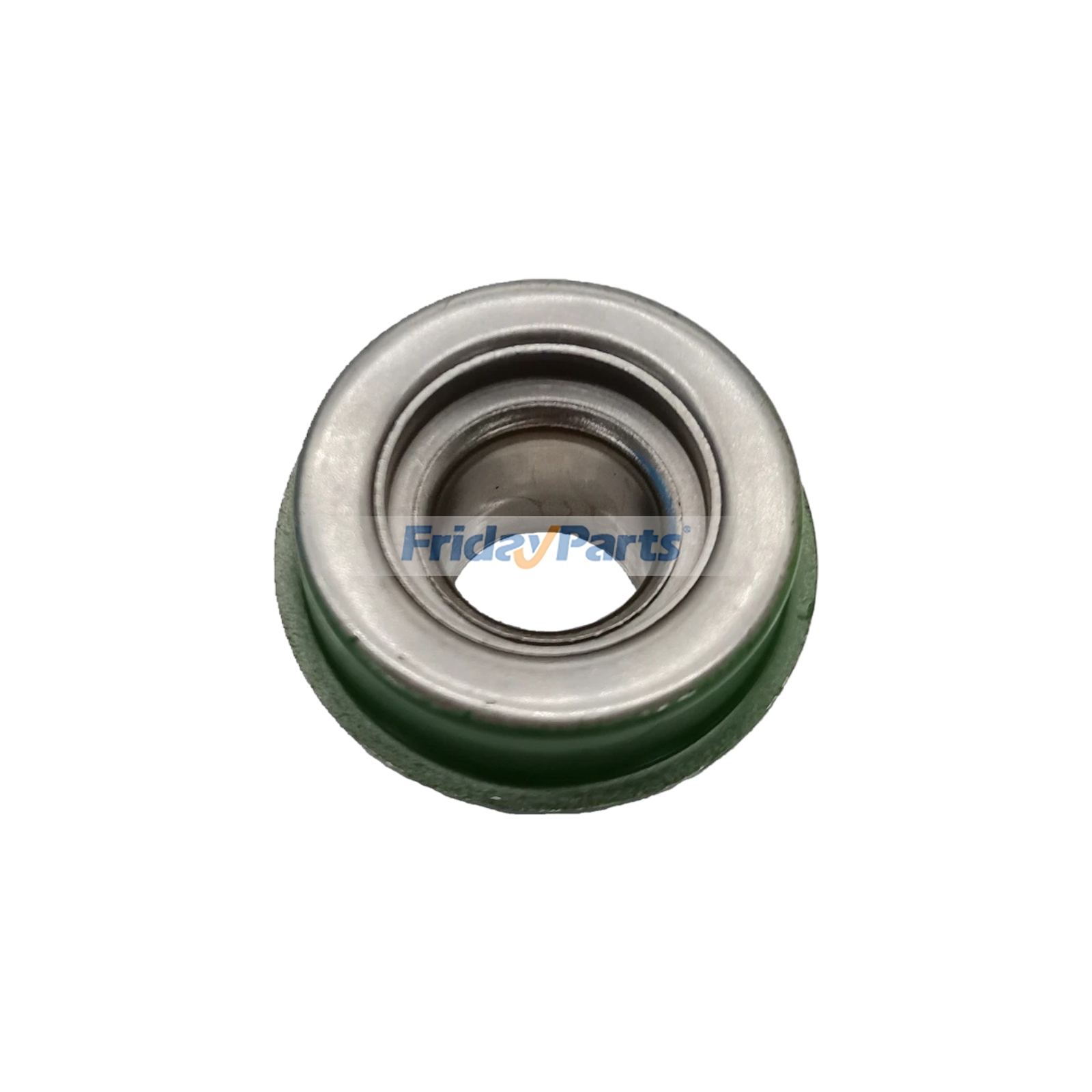 Water Pump Seal 3609920 3033677 for Cummins Engine K19 N14 QSK19 QSN14 NH855 NT855 Doosan Loader Mega 500-V