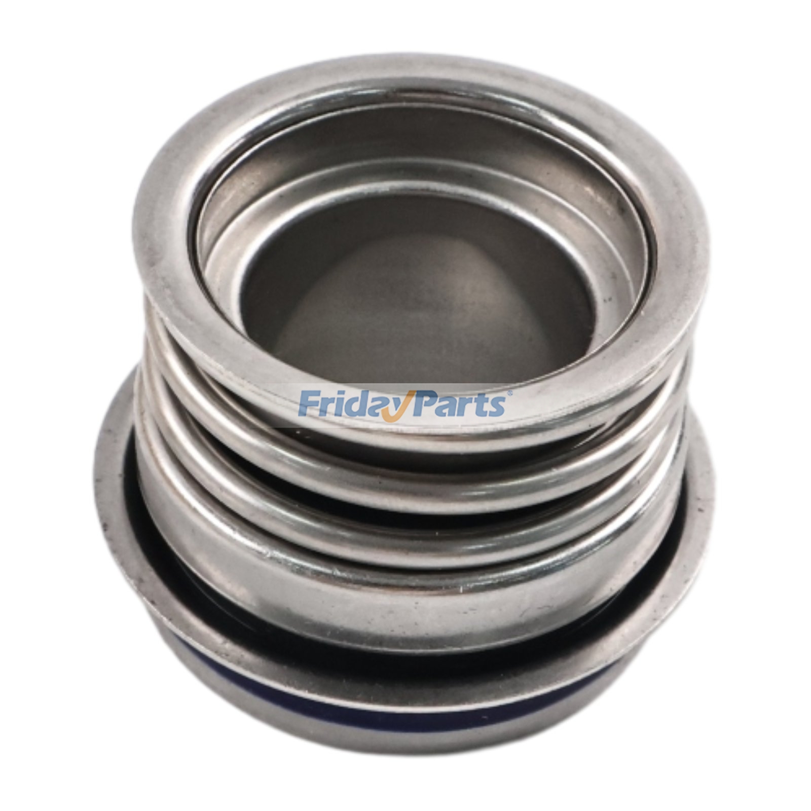 Wasserpumpendichtungfür Motor,GeländewagenFür KOMATSU