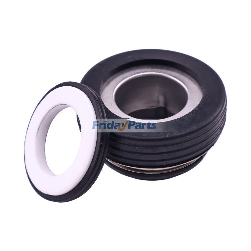 Water Pump Seal in Stock in China,USA