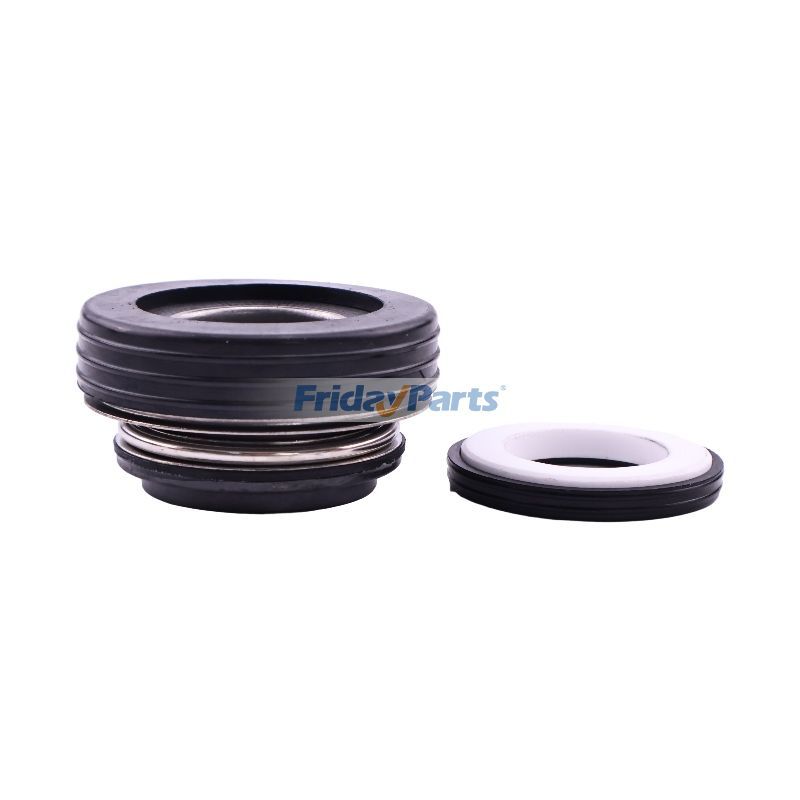  Water Pump Seal For Honda