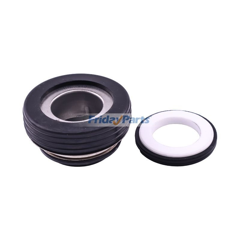 FridayParts Water Pump Seal