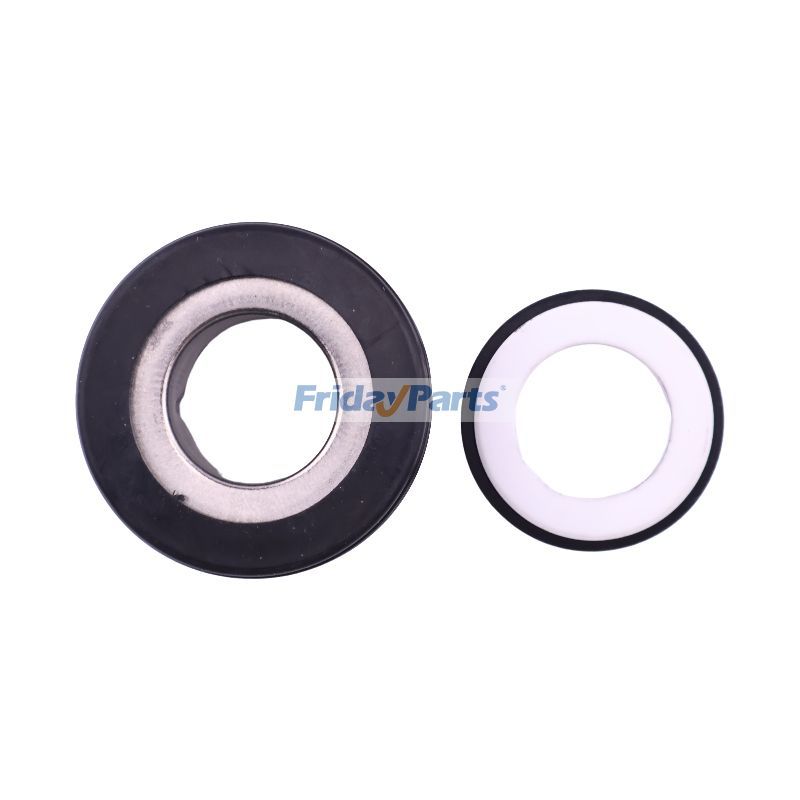 Water Pump Seal for Engine,Generator,Mower,Tractor,Other Agricultural Equipment,Snow Equipment