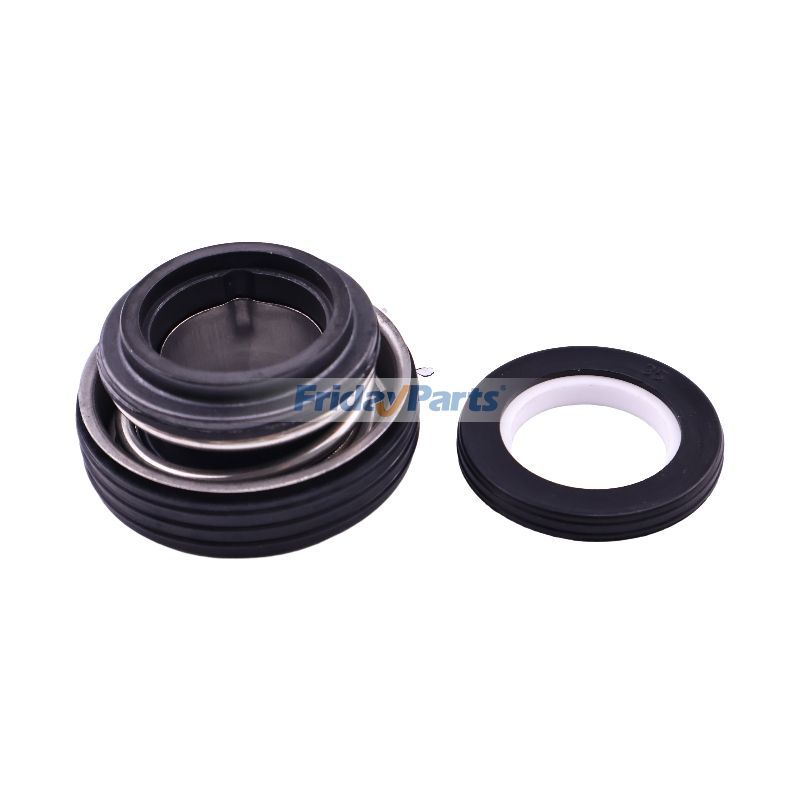 Water Pump Seal For Honda Engine,Generator,Mower,Tractor,Other Agricultural Equipment,Snow Equipment