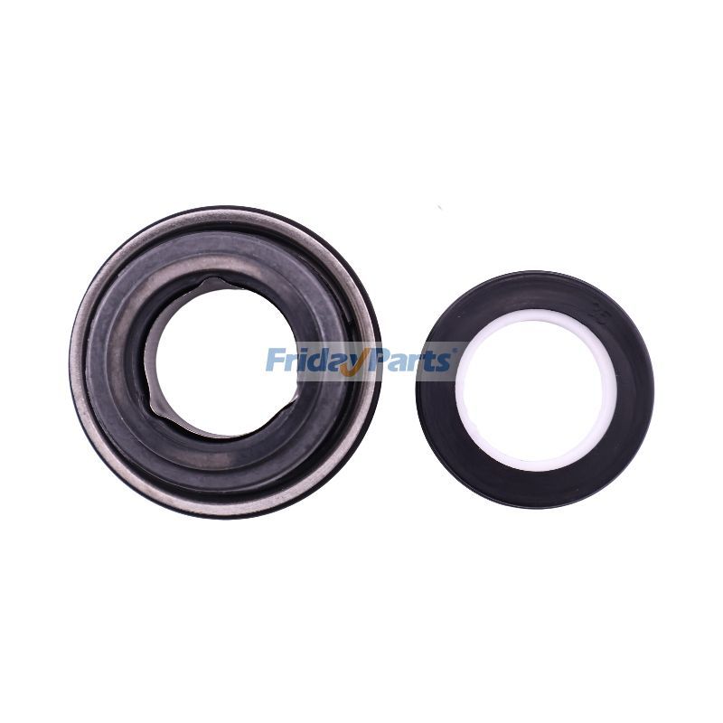 Engine,Generator,Mower,Tractor,Other Agricultural Equipment,Snow Equipment Water Pump Seal