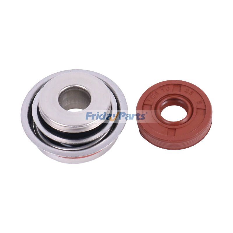 Sport UTV/ATV Water Pump Seal Kit