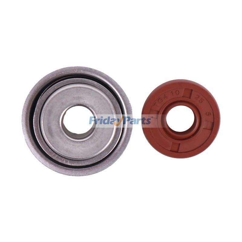 Water Pump Seal Kit in Stock in China,China Stock