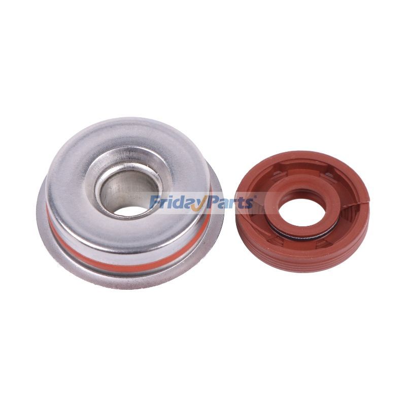 Water Pump Seal Kit for Sport UTV/ATV