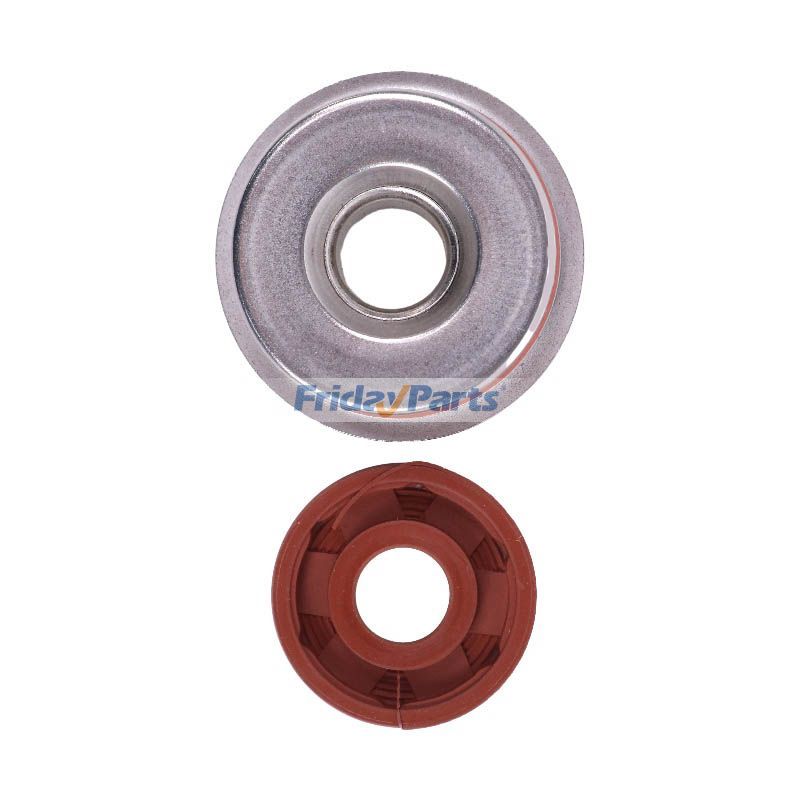  Water Pump Seal Kit For Can-Am