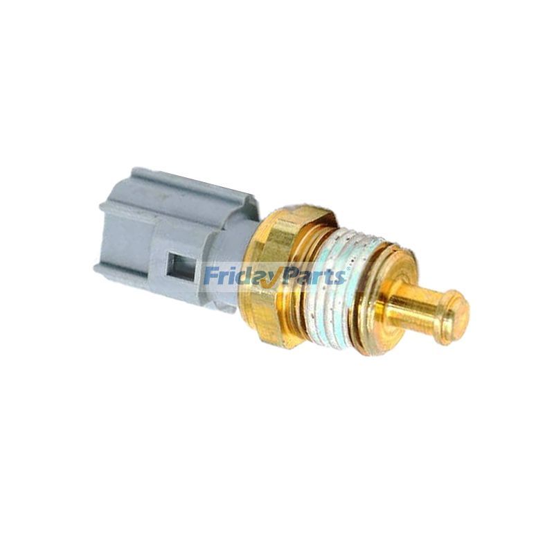 Water Pump Sensor 7018843 for Bobcat Utility Vehicle 3200 3400 3400XL