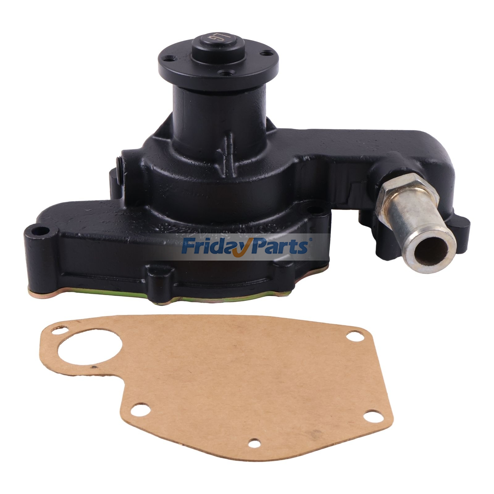 Water Pump for Engine