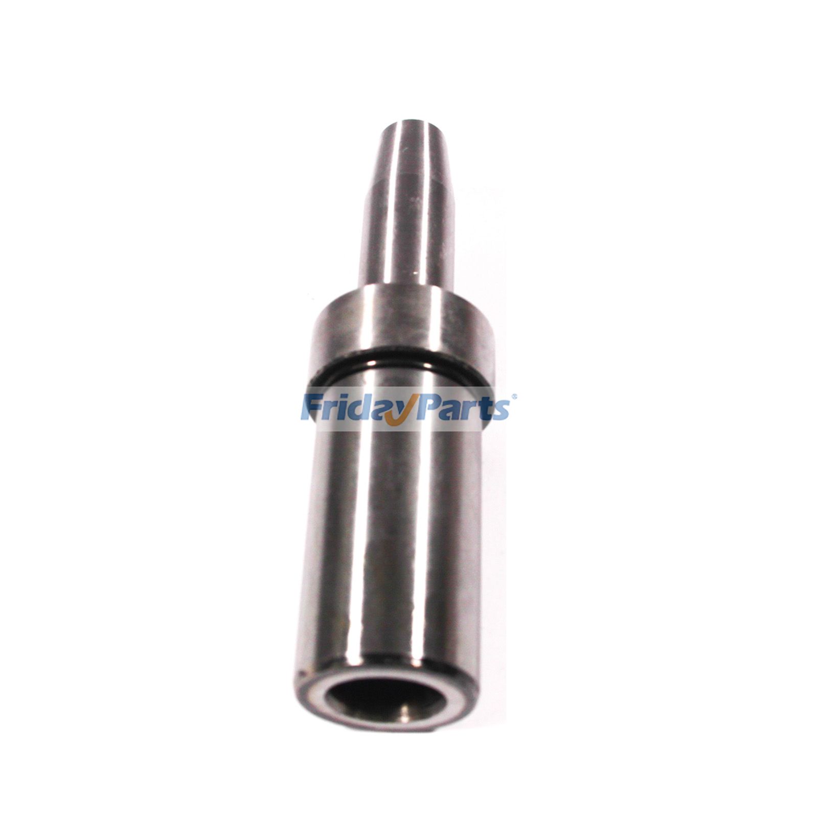 Water Pump Shaft 135-4928 for Caterpillar CAT Engine 3306 3406 C‑15 C18 C32 Loader 986K Compactor 836 825G 826C