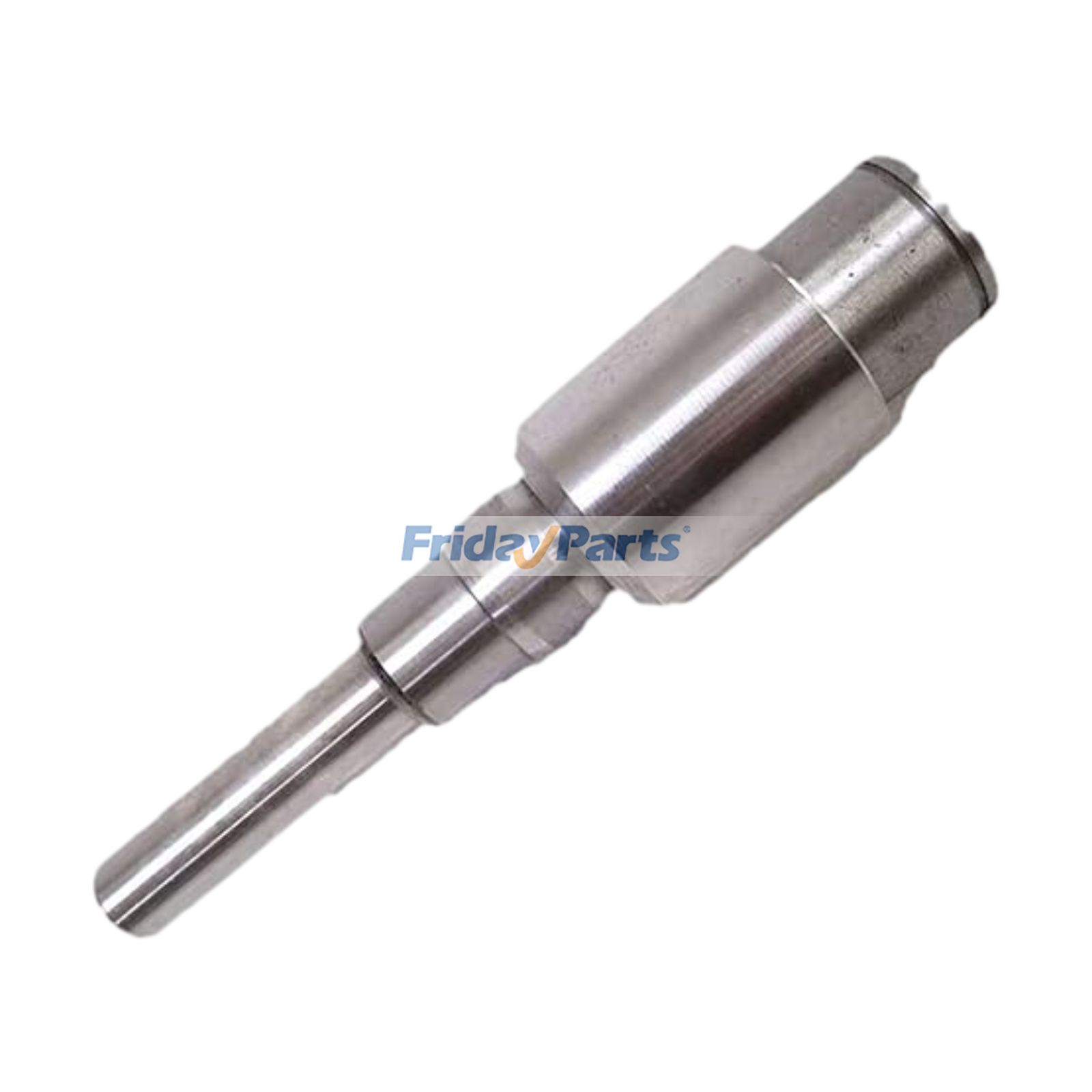 Water Pump Shaft 3042827 for Cummins Engine K19 K50 KTA19 KTA19E KTA19GC QSK19 QSK38 QSK50 QSNT14 QST30