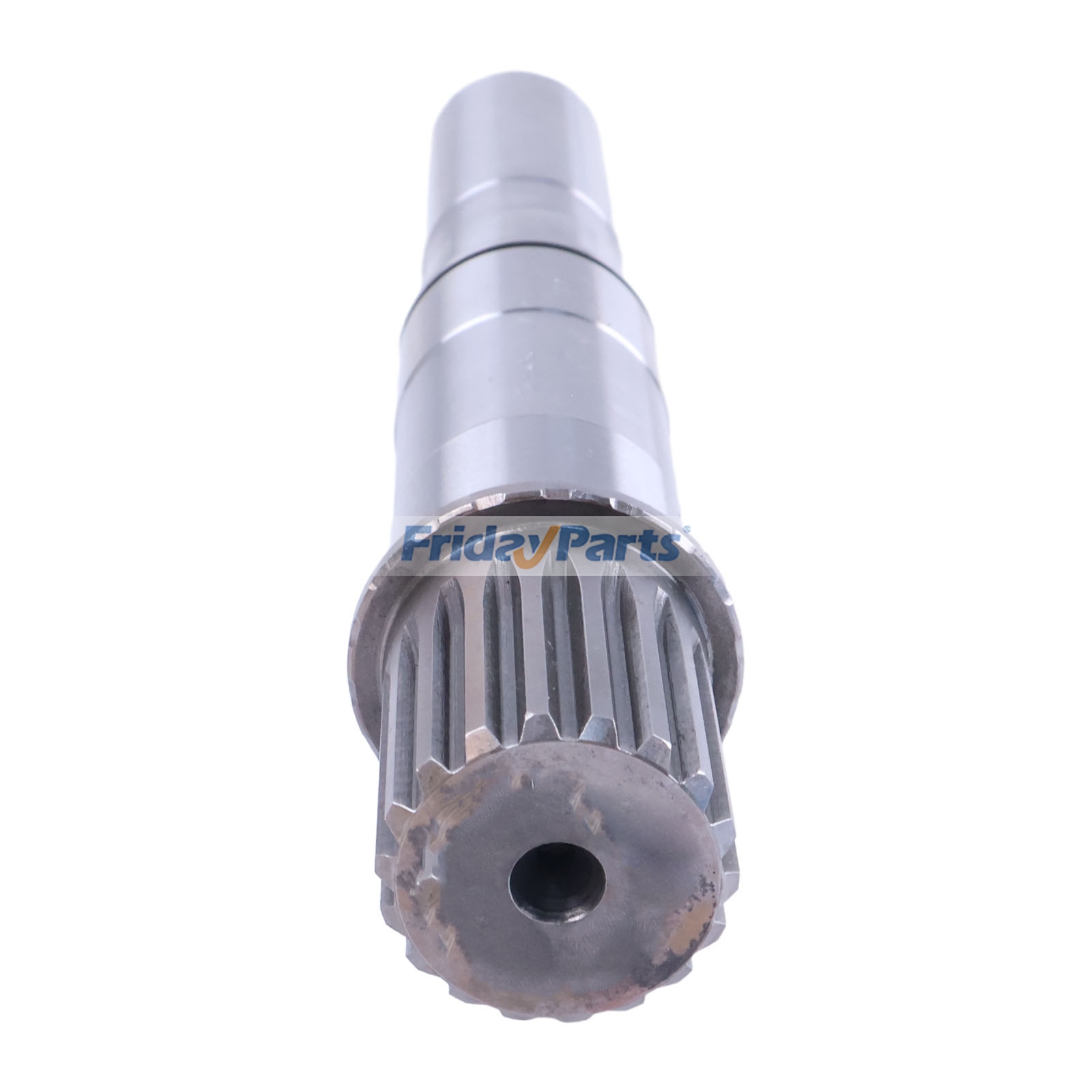 Arbre de pompe à eau de FridayParts