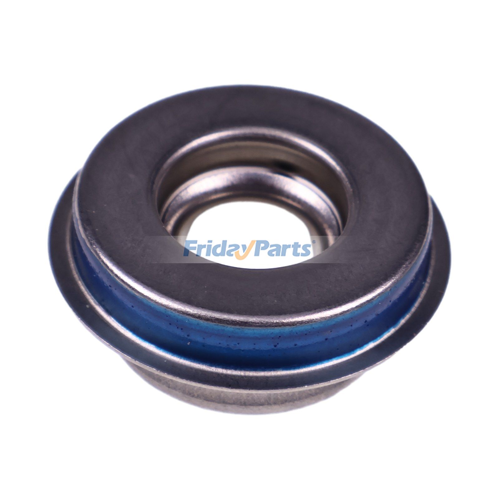 Water Pump Shaft Seal 3610173 5411197 for Polaris RZR Ranger Sportsman X2 570 450 Indy ProStar Indian Pursuit Scout Victory Octane