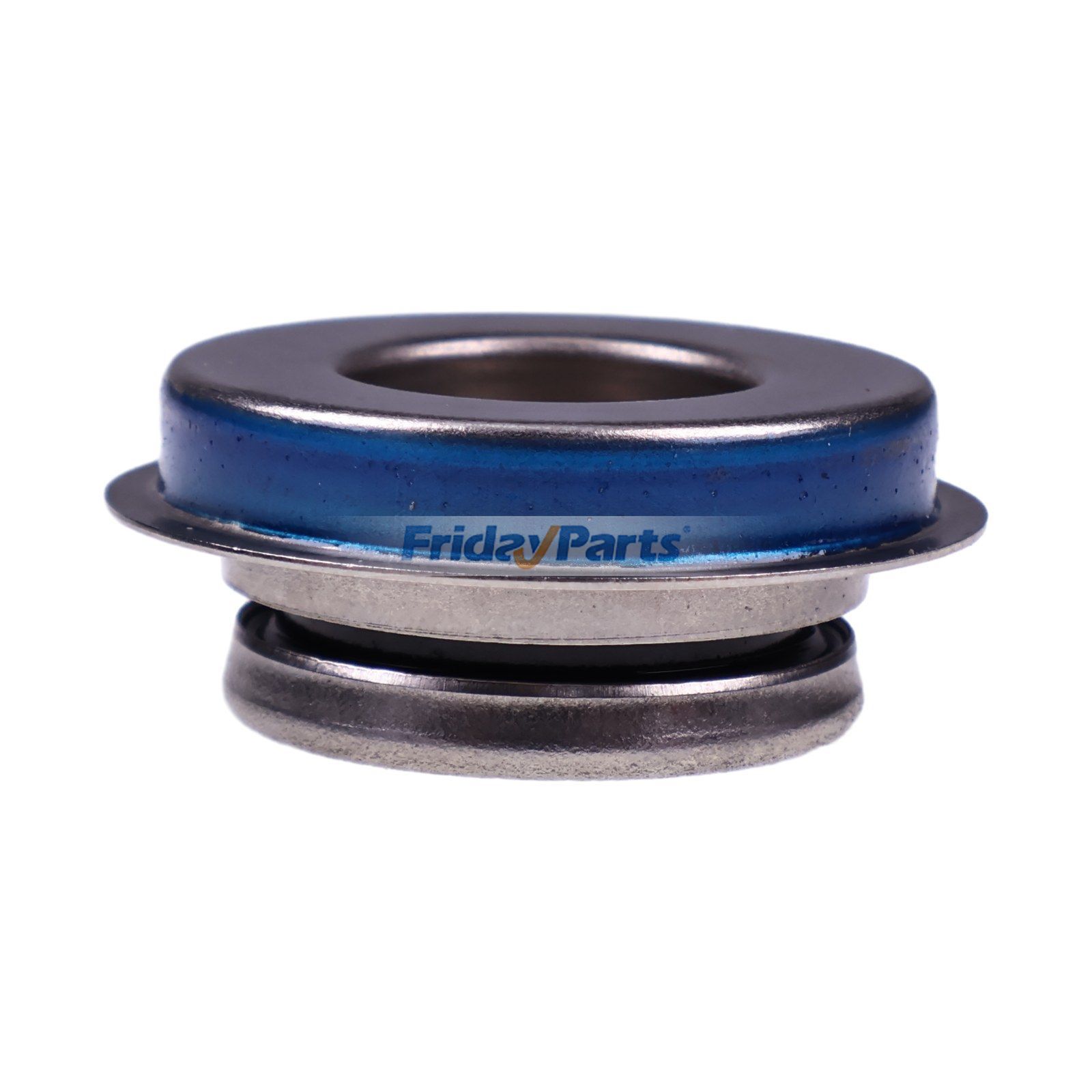 Wasserpumpenwellendichtung 3610173 5411197 für Polaris RZR Ranger Sportsman X2 570 450 Indy ProStar Indian Pursuit Scout Victory Octanefür Für andere Marken,Für Polaris