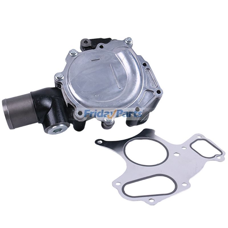 Water Pump for Engine
