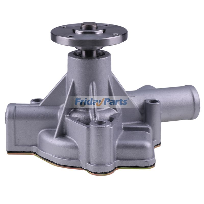 Water Pump in Stock in China,USA,China Stock