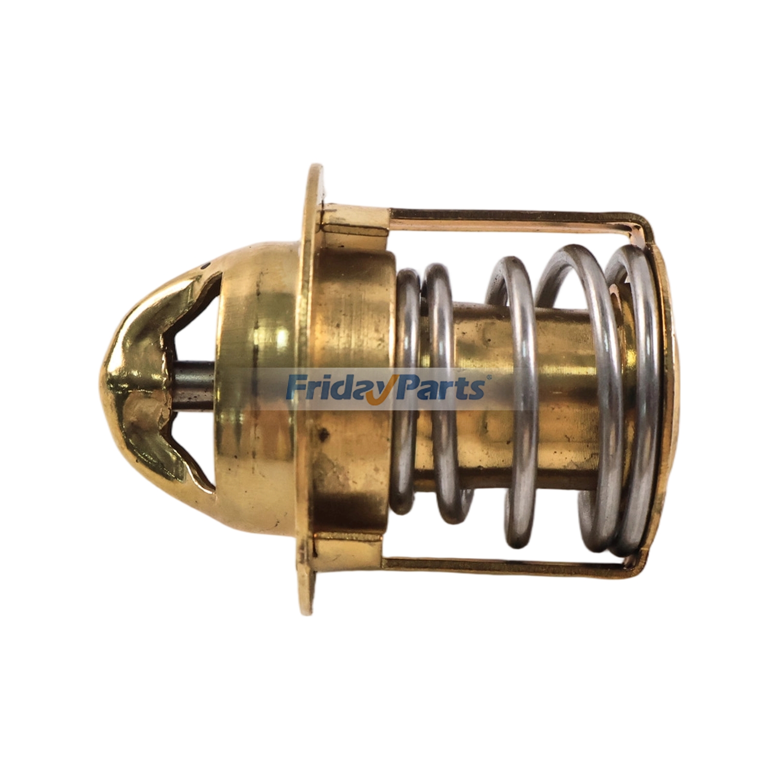 Water Pump Temperature Regulator for Compactor,Engine