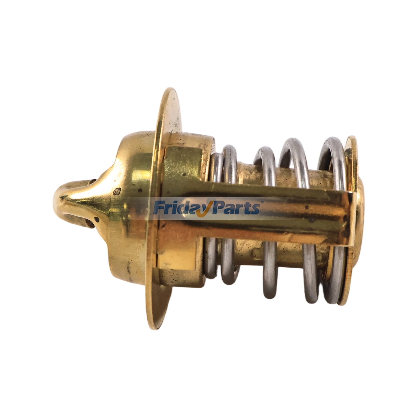Water Pump Temperature Regulator compatible with Compactor,Engine