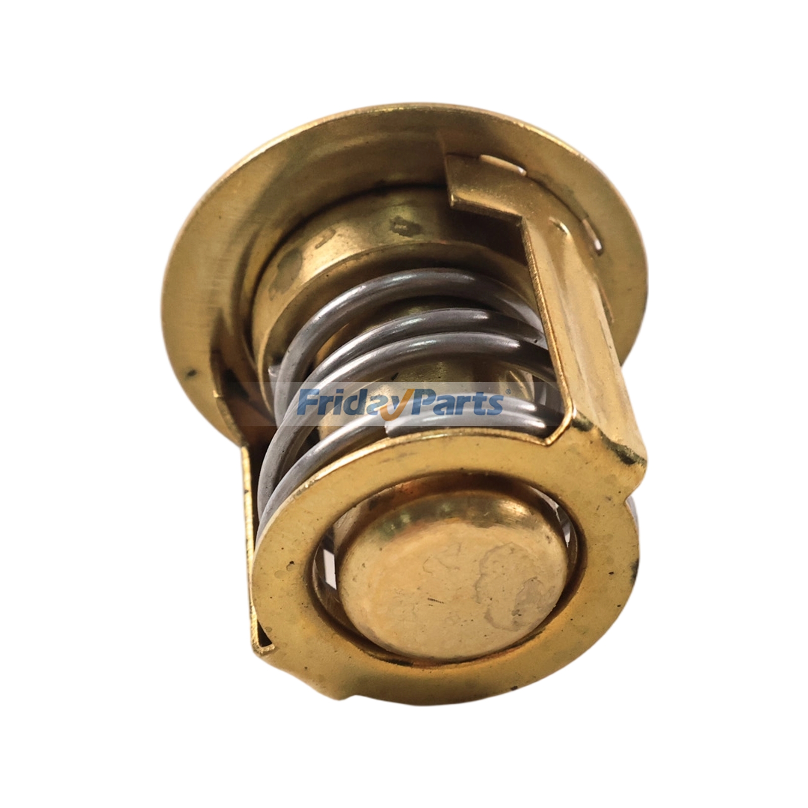  Water Pump Temperature Regulator For CAT