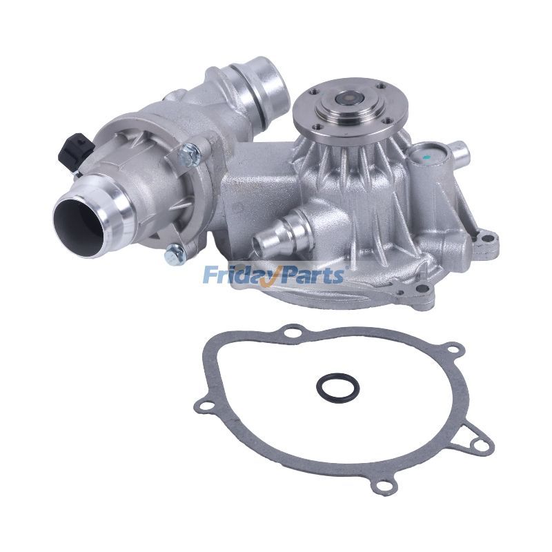 Wasserpumpen- und Thermostat-Kitbei FridayParts kaufen