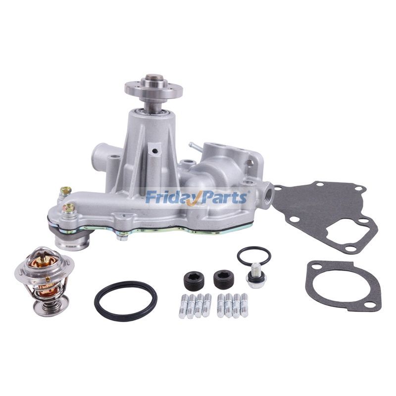 Parte para Motor,Cortacésped,Tractor