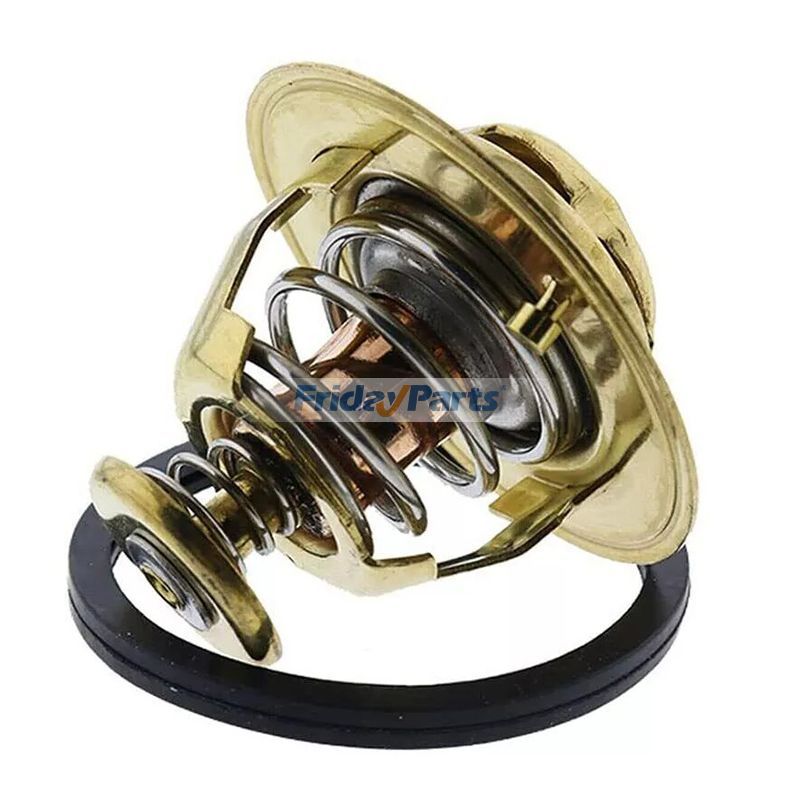 Water Pump & Thermostat & Sensor in Stock in China,USA