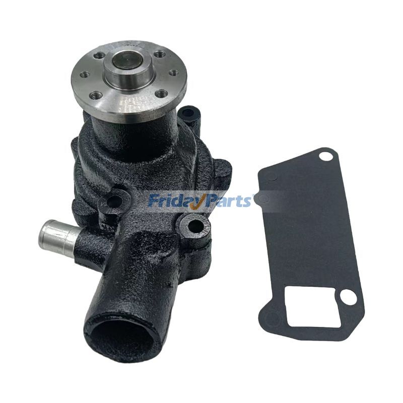 Water Pump JCB for Engine,Excavator