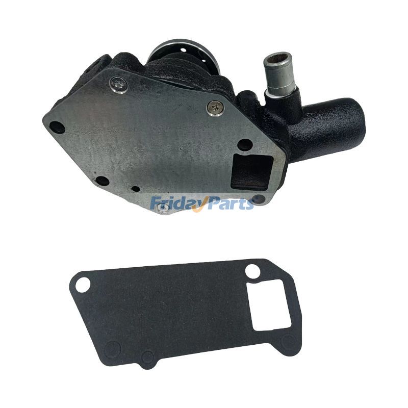  Water Pump JCB For JCB