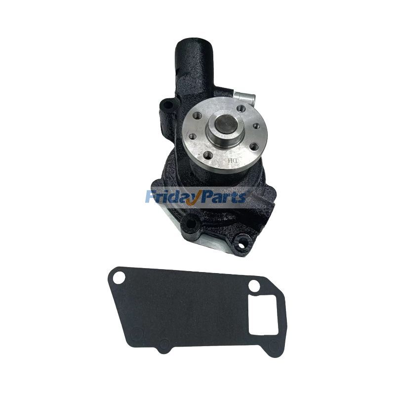 Water Pump JCB in Stock in China