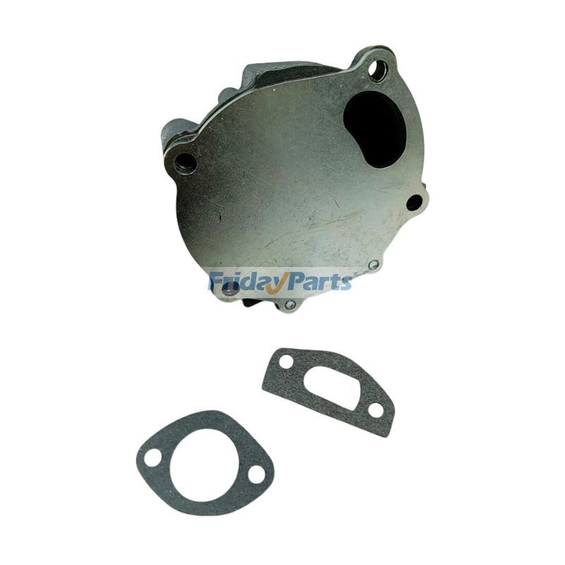 Tractor Water Pump for Long