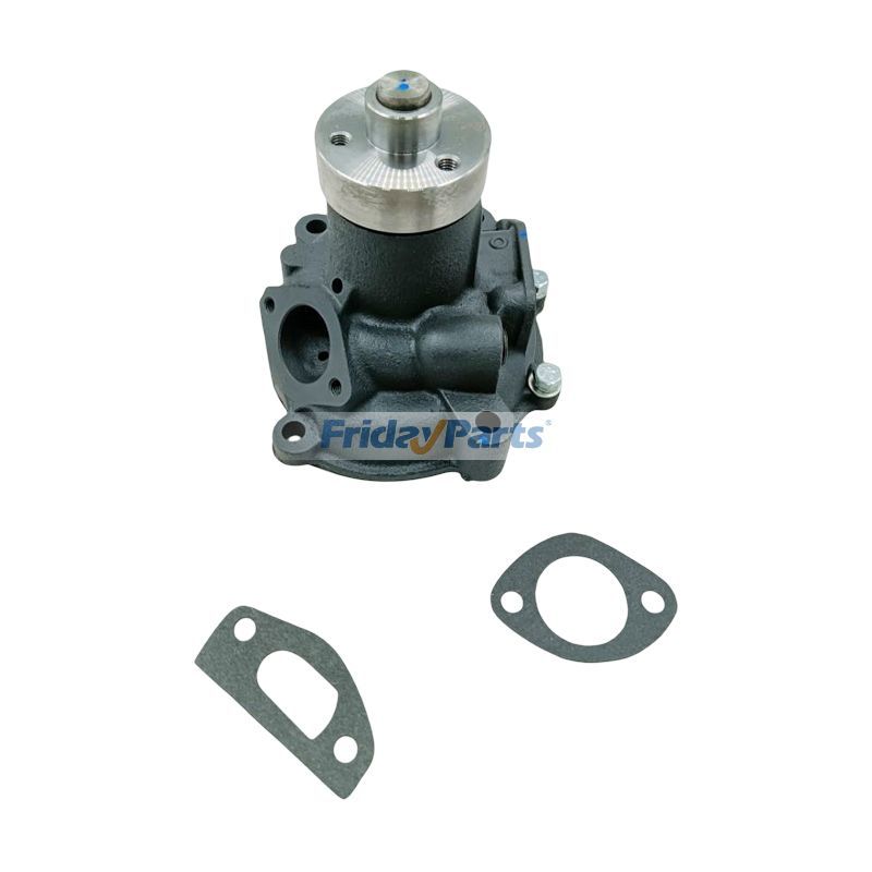 Water Pump for Long in Stock in China
