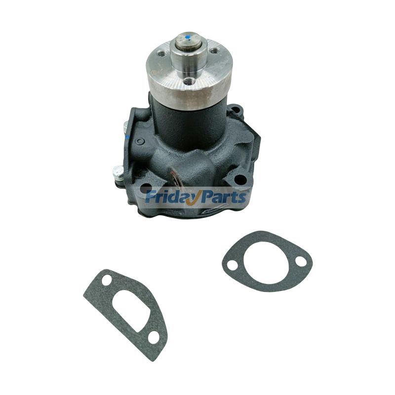  Water Pump for Long For OTHER BRAND