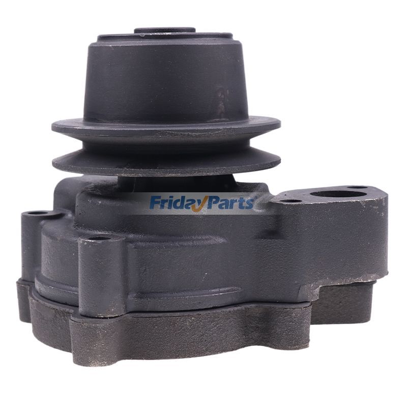 Wasserpumpe für JinmaFür andere Marken