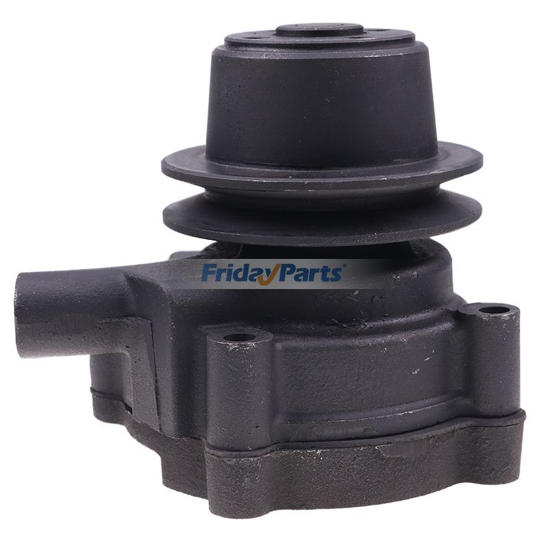 Wasserpumpe TY290X.12.011 für Jinma-Motor TY290X TY295Xfür Für andere Marken