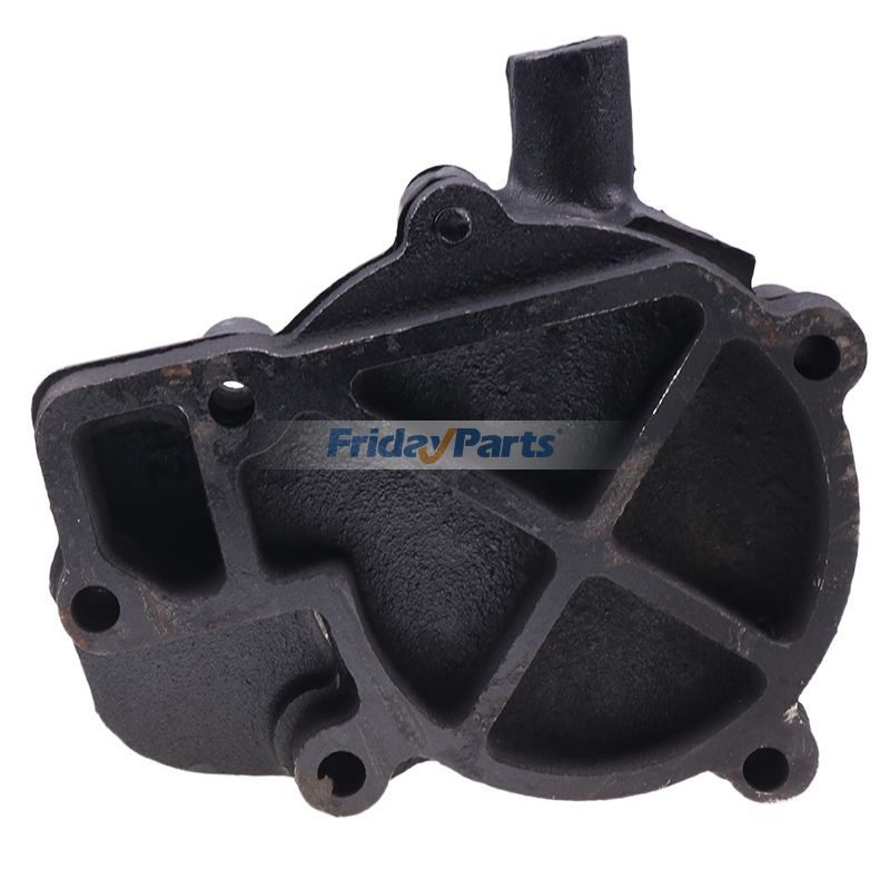 Wasserpumpe für Jinmafür MotorFür andere Marken