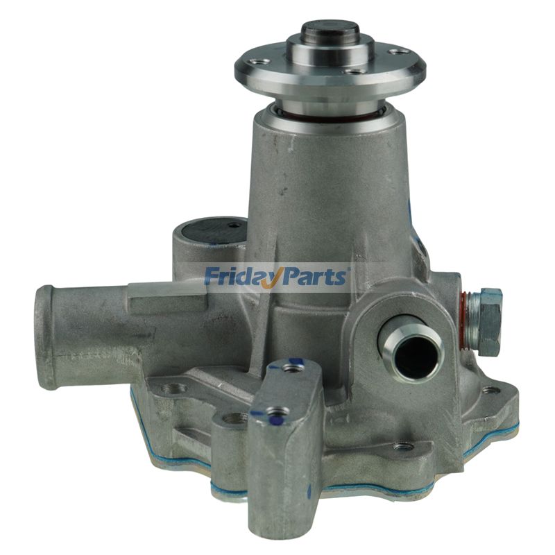 Water Pump for Engine